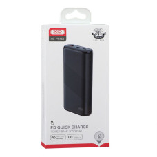 Power Bank XO PR150 QC18W/PD20W 20000 mAh