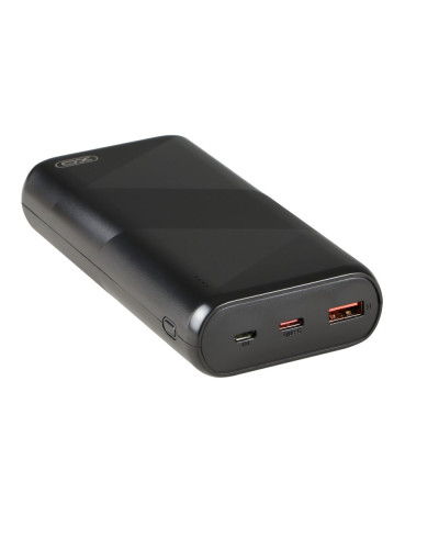 Power Bank XO PR150 QC18W/PD20W 20000 mAh
