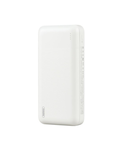 Power Bank Remax RPP-166 Lango 20000 mAh