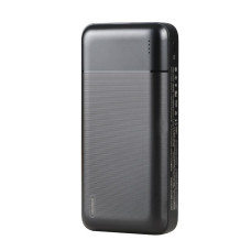 Power Bank Remax RPP-166 Lango 20000 mAh