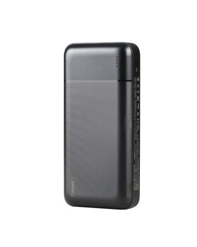 Power Bank Remax RPP-166 Lango 20000 mAh