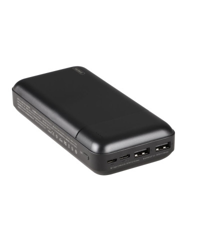 Power Bank Remax RPP-166 Lango 20000 mAh