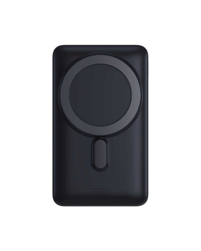 Power Bank Baseus Magnetic Bracket Wireless Fast Charge 20W 10000 mAh (PPCX0002xx)