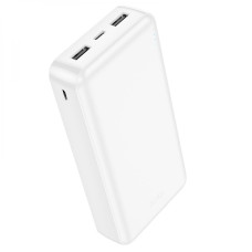 Power Bank Hoco J100A High-ranking 20000 mAh