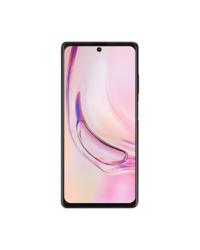 Blackview A100 6/128Gb pink Blackview A100 6/128Gb pink