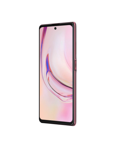 Blackview A100 6/128Gb pink Blackview A100 6/128Gb pink