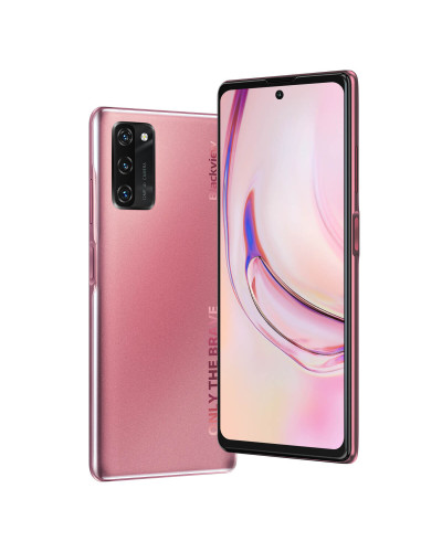 Blackview A100 6/128Gb pink
