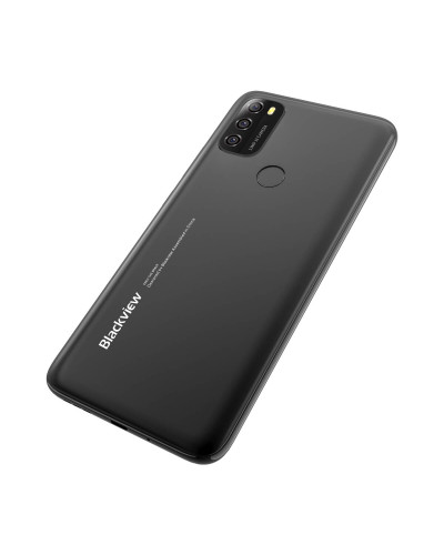 Blackview A70 3/32Gb black Blackview A70 3/32Gb black