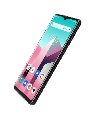 Blackview A80 Plus 4/64Gb blue