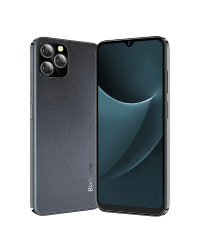 Blackview A95 8/128Gb black