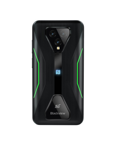 Blackview BL5000 5G 8/128Gb green