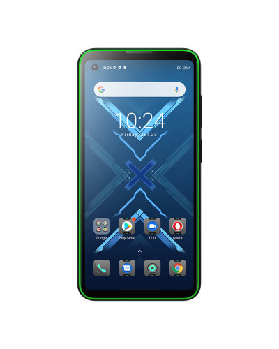 Blackview BL5000 5G 8/128Gb green