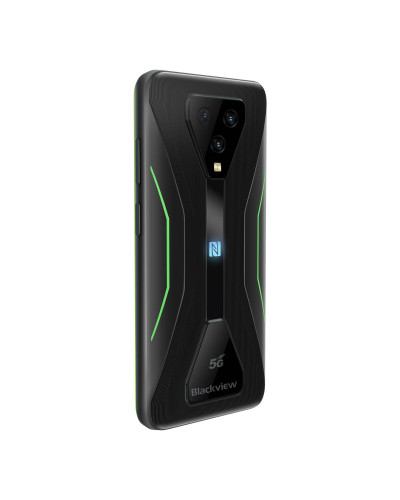 Blackview BL5000 5G 8/128Gb green
