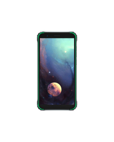 Blackview BV4900 3/32Gb green