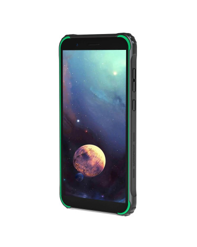 Blackview BV4900 3/32Gb green