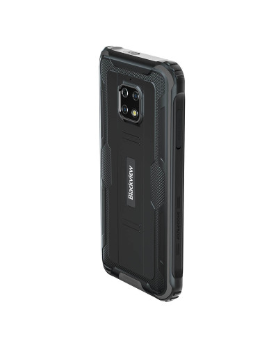 Blackview BV4900S 2/32Gb black