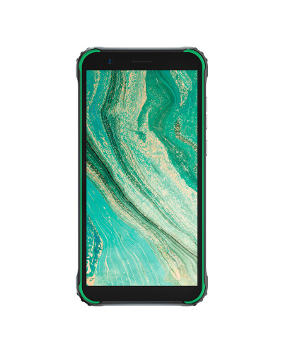 Blackview BV4900S 2/32Gb green