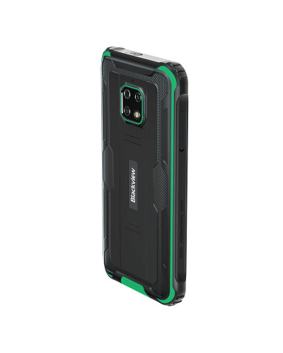 Blackview BV4900S 2/32Gb green