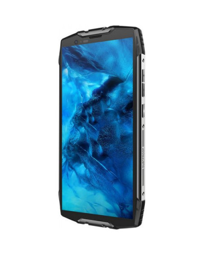 Blackview BV6800 Pro 4/64Gb black