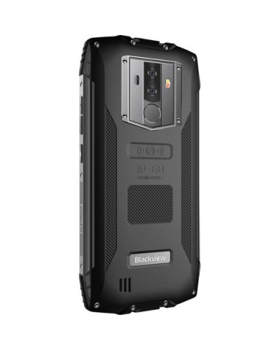 Blackview BV6800 Pro 4/64Gb black
