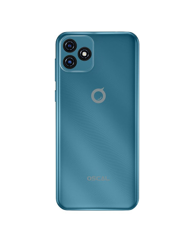 Blackview OSCAL C20 Pro 2/32Gb blue