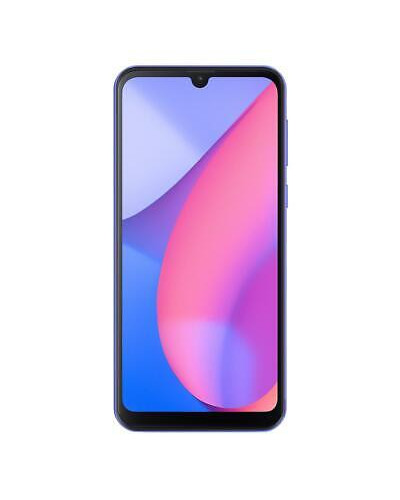 Blackview OSCAL C20 Pro 2/32Gb blue