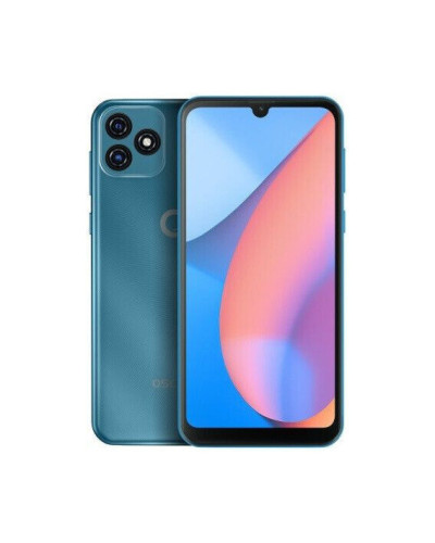 Blackview OSCAL C20 Pro 2/32Gb blue