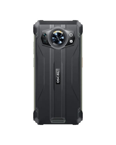 Blackview Oscal S80 6/128GB Black Blackview Oscal S80 6/128GB Black