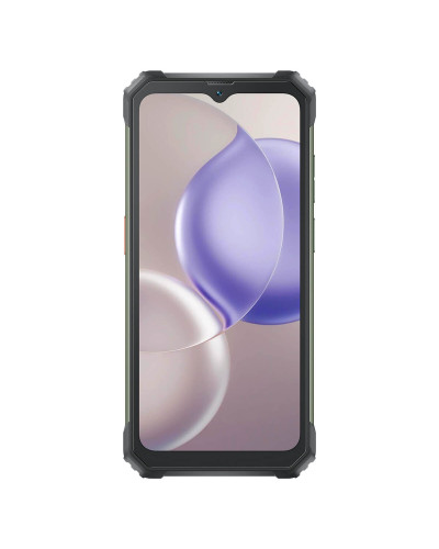 Blackview Oscal S80 6/128GB Black Blackview Oscal S80 6/128GB Black