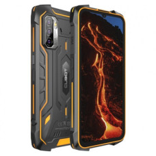 Cubot KingKong Power 8/256GB Black