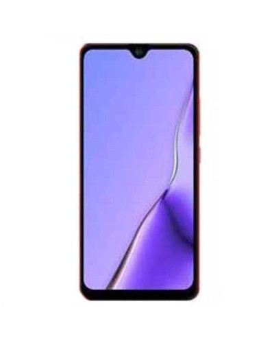 Cubot Note 7 2/16Gb red