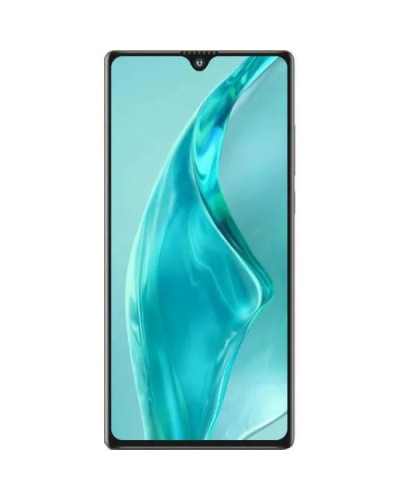 Cubot P50 6/128GB Green