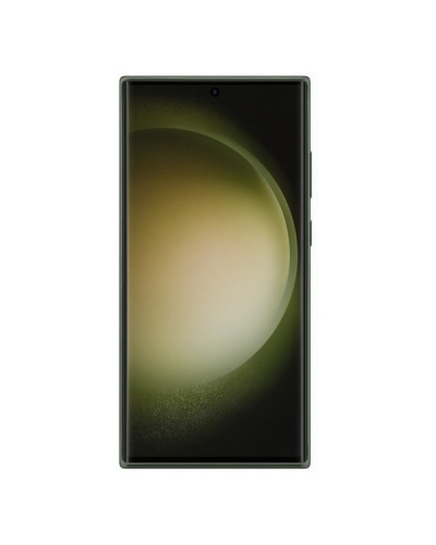 Смартфон Samsung Galaxy S23 Ultra 12/512GB Green (SM-S918BZGH)