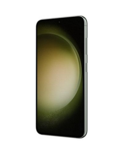 Смартфон Samsung Galaxy S23 SM-S9110 8/256GB Green
