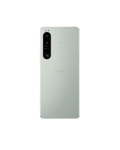 Sony Xperia 1 IV 12/256GB White