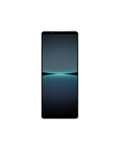 Sony Xperia 1 IV 12/256GB White