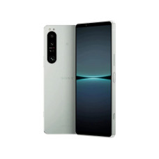 Смартфон Sony Xperia 1 IV 12/512GB White