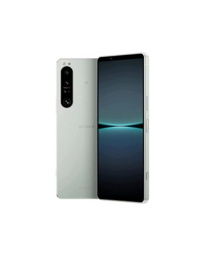Смартфон Sony Xperia 1 IV 12/512GB White