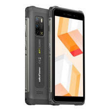 Смартфон Ulefone Armor X10 Pro 4/64GB Grey