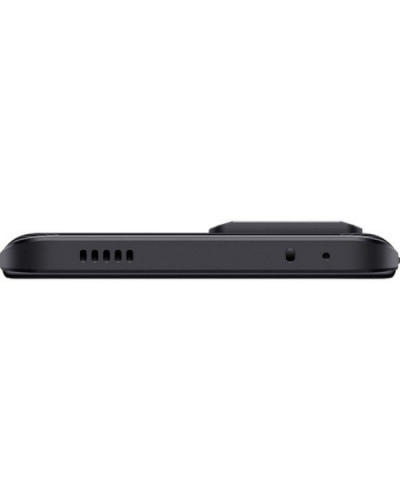 Смартфон Xiaomi Poco F5 8/256GB Blue