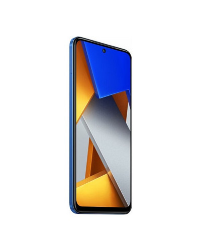 Смартфон Xiaomi Poco M4 Pro 5G 4/64GB Cool Blue