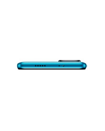 Смартфон Xiaomi Poco M4 Pro 5G 4/64GB Cool Blue