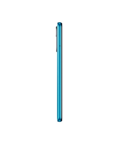 Смартфон Xiaomi Poco M4 Pro 5G 4/64GB Cool Blue