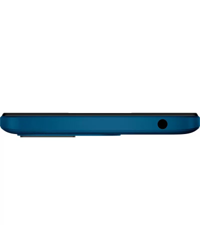 Смартфон Xiaomi Redmi 12C 6/128GB Ocean Blue