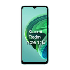 Смартфон Xiaomi Redmi Note 11E 4/128GB Gray
