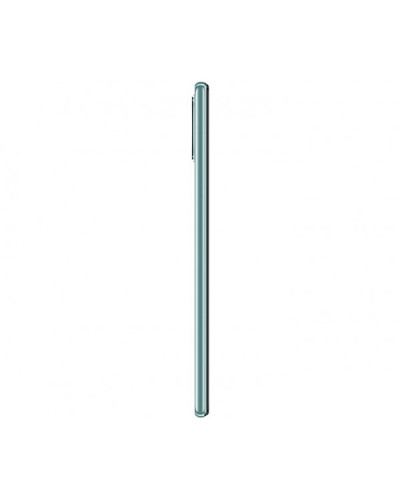 Смартфон Xiaomi Mi 11 Lite 5G 8/128GB Mint Green