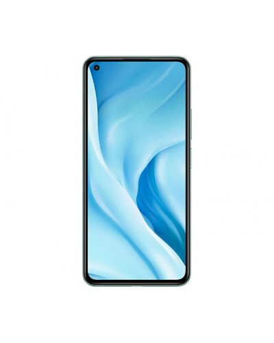 Смартфон Xiaomi Mi 11 Lite 5G 8/128GB Mint Green