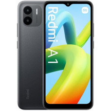 Xiaomi Redmi A1 2/32GB Black