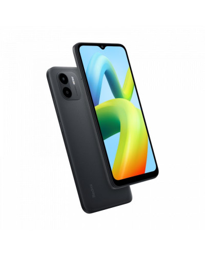 Xiaomi Redmi A1 2/32GB Black