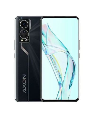ZTE Axon 30 5G 12/256Gb black Global Version
